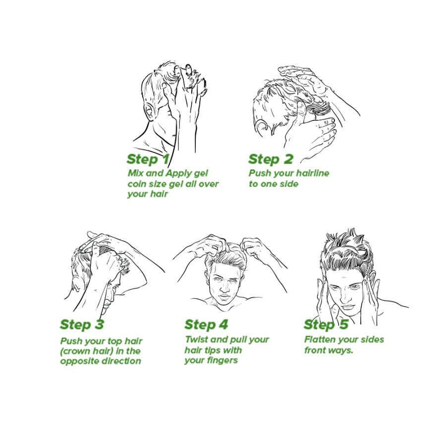 https://shoppingyatra.com/product_images/Set Wet Vertical Hold Styling Hair Gel3.jpg